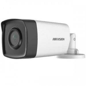 Hikvision DS-2CE17D0T-IT5F 2MP Bullet CCTV Camera